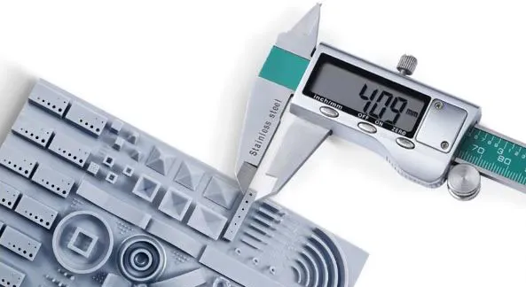 Anycubic_ABS_Like_Resin_vysokaya-tochnost