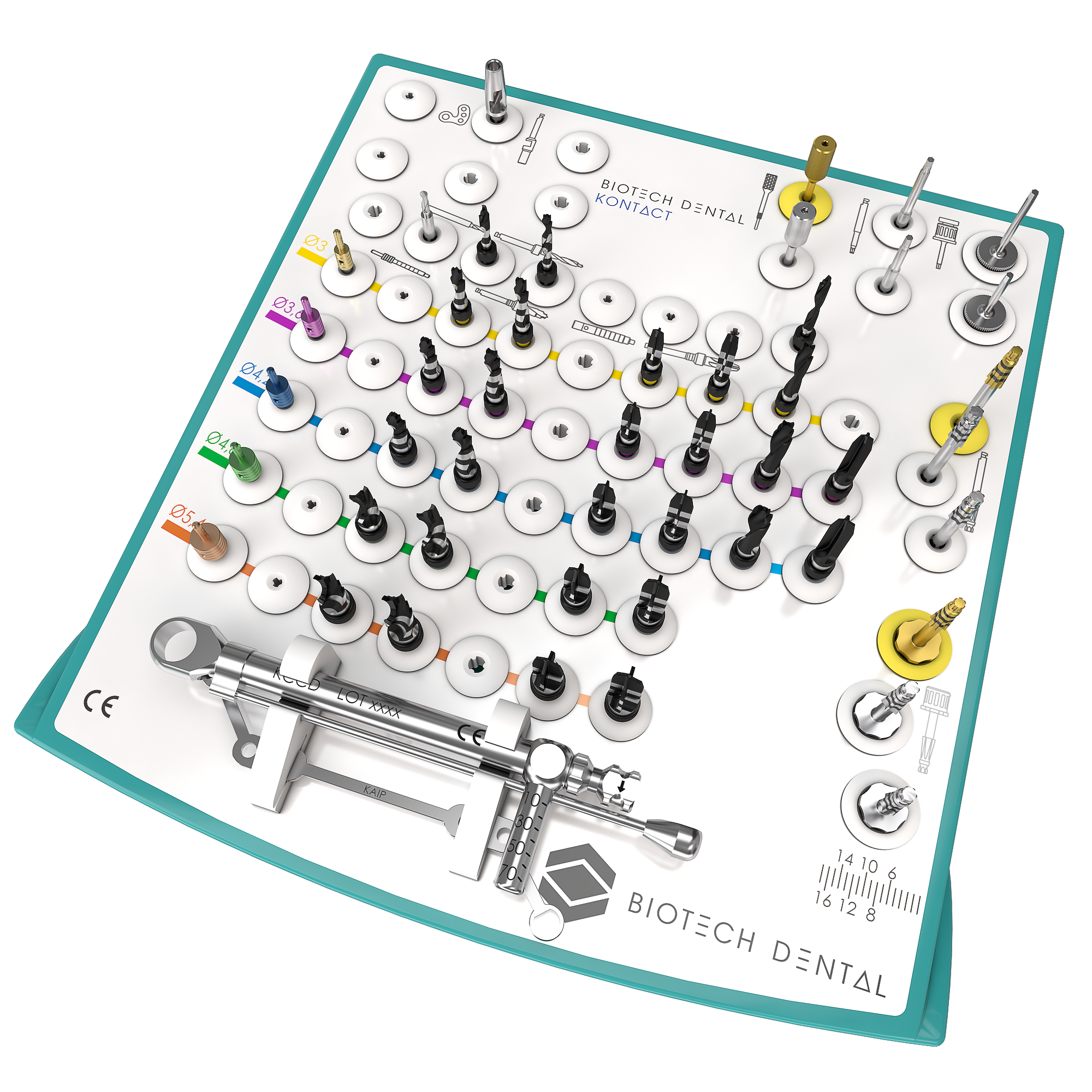 Хирургический-набор-5000-пустой-308