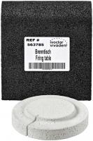 Столик для обжига P300,P500,P700