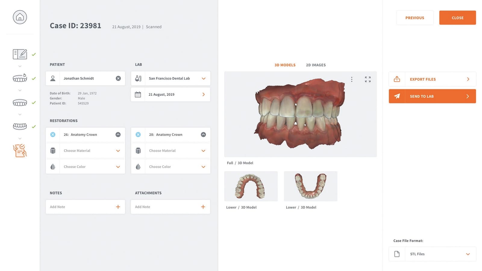 3b580e0001f47a1a64fc14c9a5cac51a