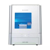 ROLAND DWX-52D - стоматологический фрезерный станок с программным обеспечением Millbox