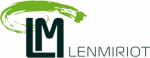 Lenmiriot