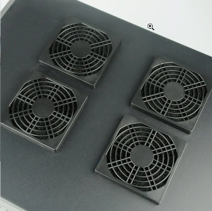 7356d8d14f287f9cffec574adca8aa95