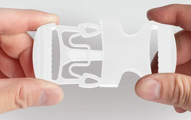 Anycubic-ABS_like-belyy