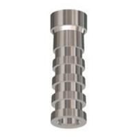 Открытый трансфер Pick-up для конических абатментов+2 винта EAVTPU(L)