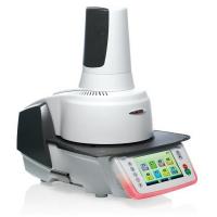 Печь Programat EP 5010/G2 200-240V/50-60Hz для обжига и прессования керамики