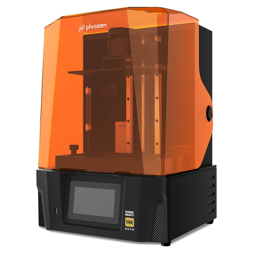 3D_printer_Phrozen_Sonic_Mighty_14K_and_12K_6