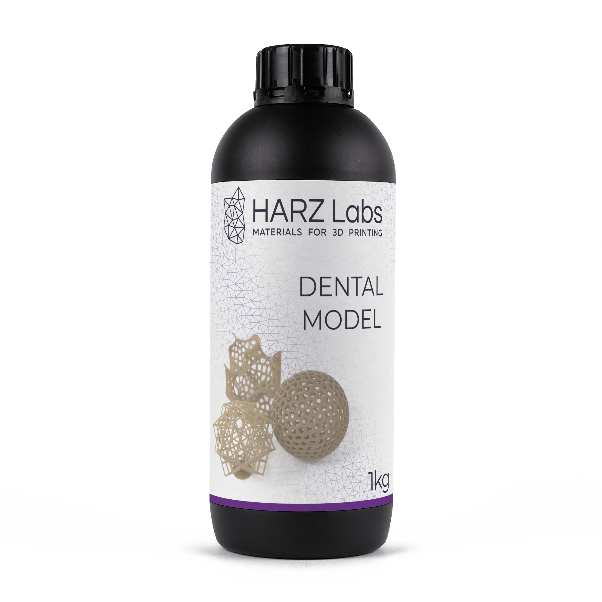 lj4ckkvudhtf632q596m8e1am1ydundr