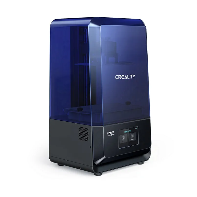 Creality-HALOT_RAY_11