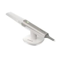 Сканер Shining 3D Aoralscan Elite