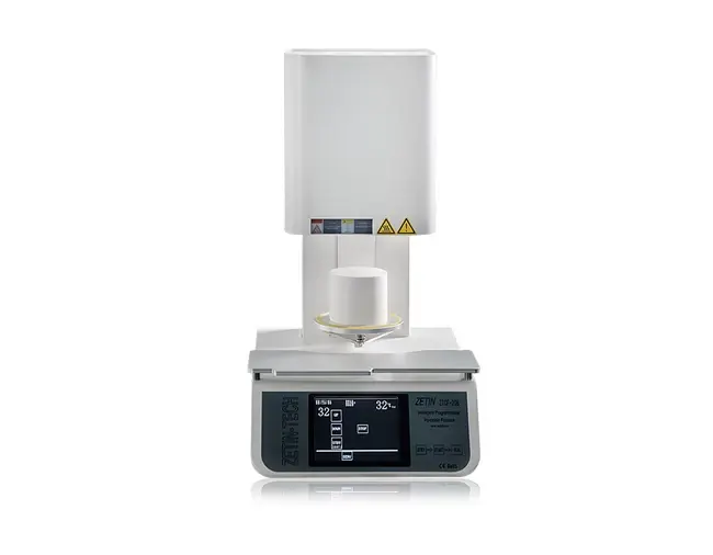 zetin-tech-zetin-ztcf-20b-4-650x650