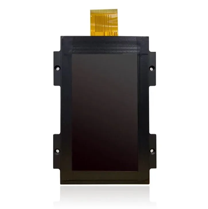 Phrozen-LCD_modul-_2_