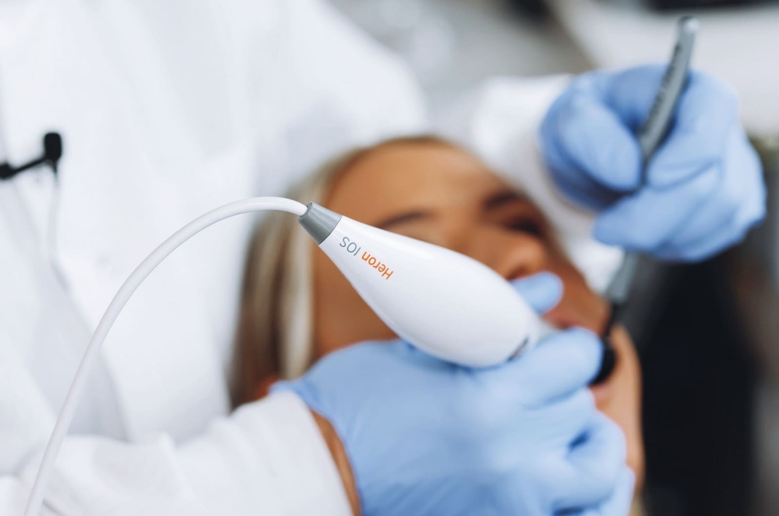 c59f592a86b76ceba90f266183dcfb46