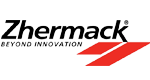 Zhermack
