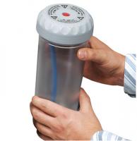 Дополнительный бачок, к прибору Basic quattro 2959 IS, 25-70 мкм