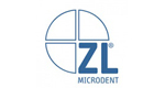 ZL Microdent