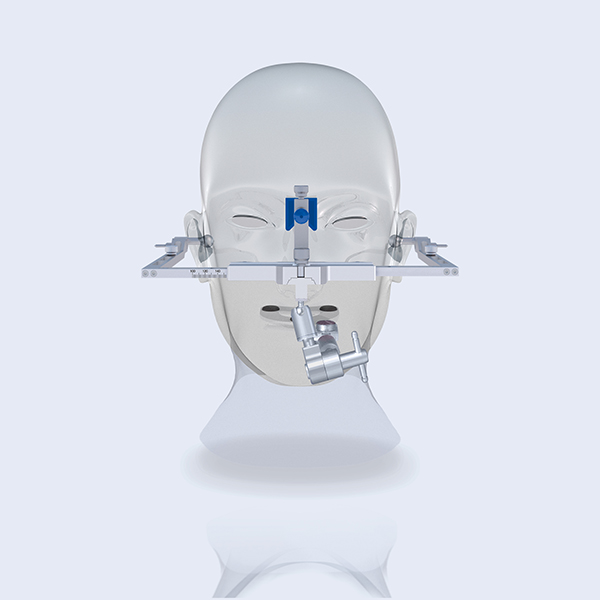 a6fe755afa461d25402bd9c7a86fbc46