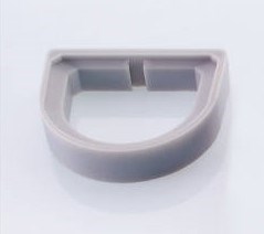 576950