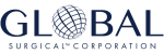 Global Surgical Corporation