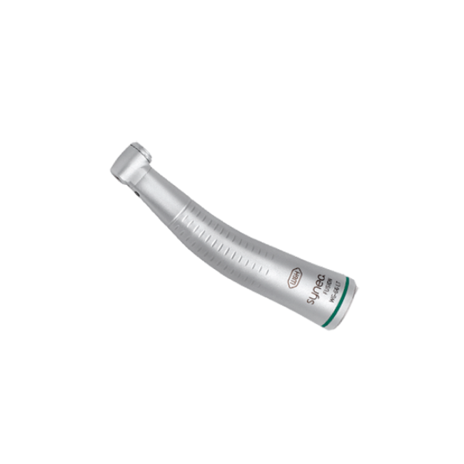 W_H-Synea-Fusion-WG_66-A-_-uglovoy-nakonechnik-s-knopochnym-zazhimom-bora_-diametr-golovki-9_5-mm_-2_1