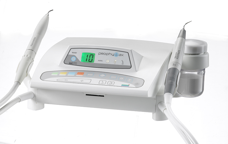 Acteon-Prophy-Max-_-Poroshkostruynyy-apparat-i-skayler_-2v1