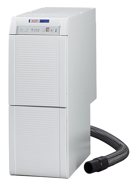 b4827cf0352219426401686b39a30c20