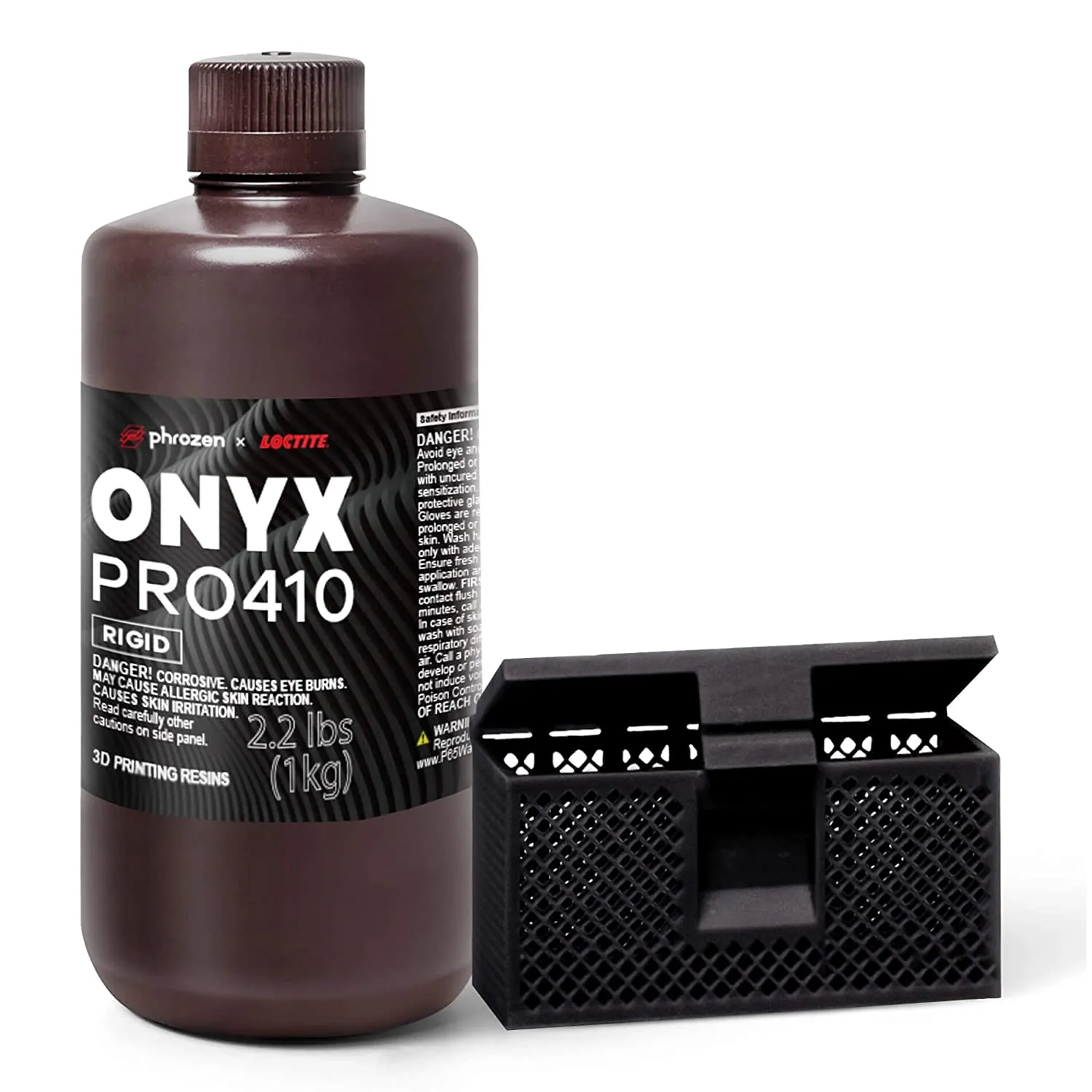 Phrozen-Onyx-Rigid-Pro410-_1_