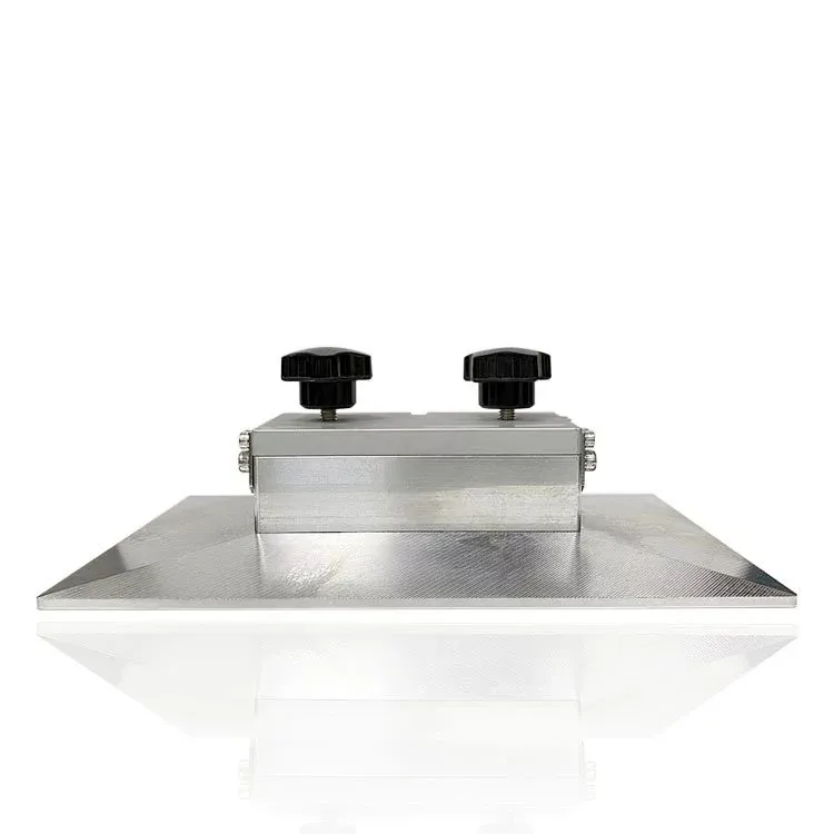 Phrozen-Building-Platform_8.9_