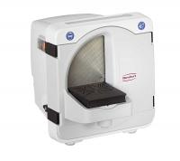 Триммер MT3 вкл. диск для триммера Marathon