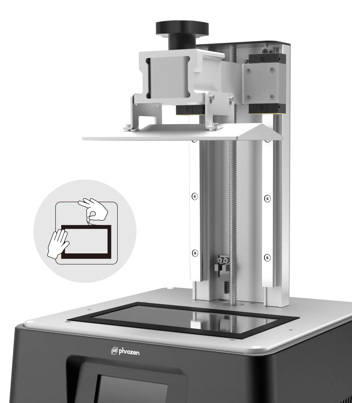 LCDFrameTape_3_1400x