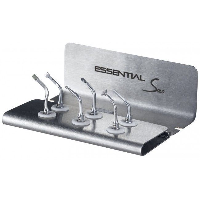 Acteon-Essential-kit-II