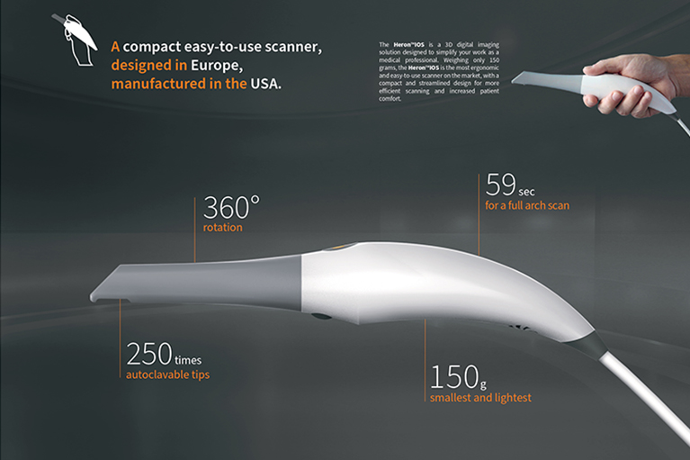 468a8343cbe2424db876f0381139d171