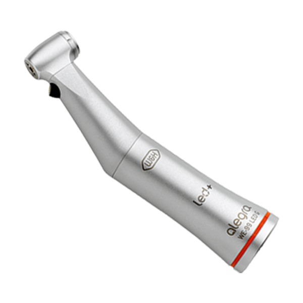 W_H-Alegra-WE_99-Led-G-_-uglovoy-stomatologicheskiy-nakonechnik