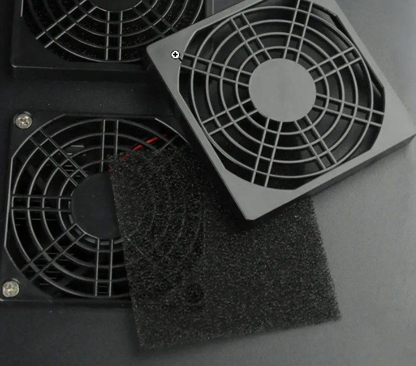 7f540fd9a2de4c951297ef08c4c53d06