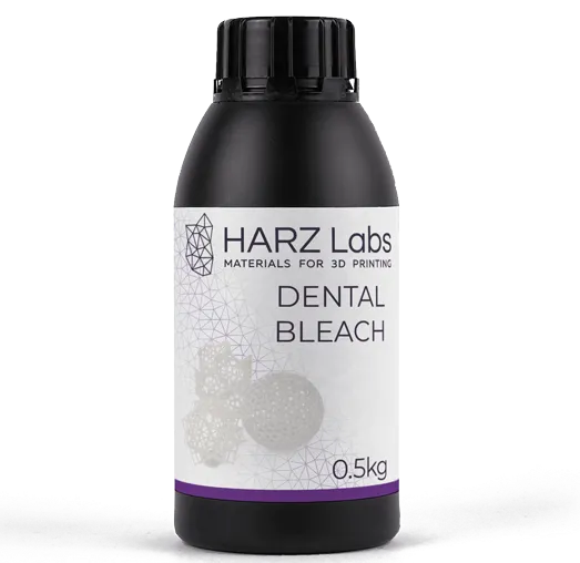 6001a49f66a82d9667f742b9b9f21da8