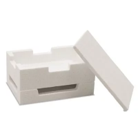 Стартовый набор для высокотемпературной печи LHT 01/17 D NABERTHERM