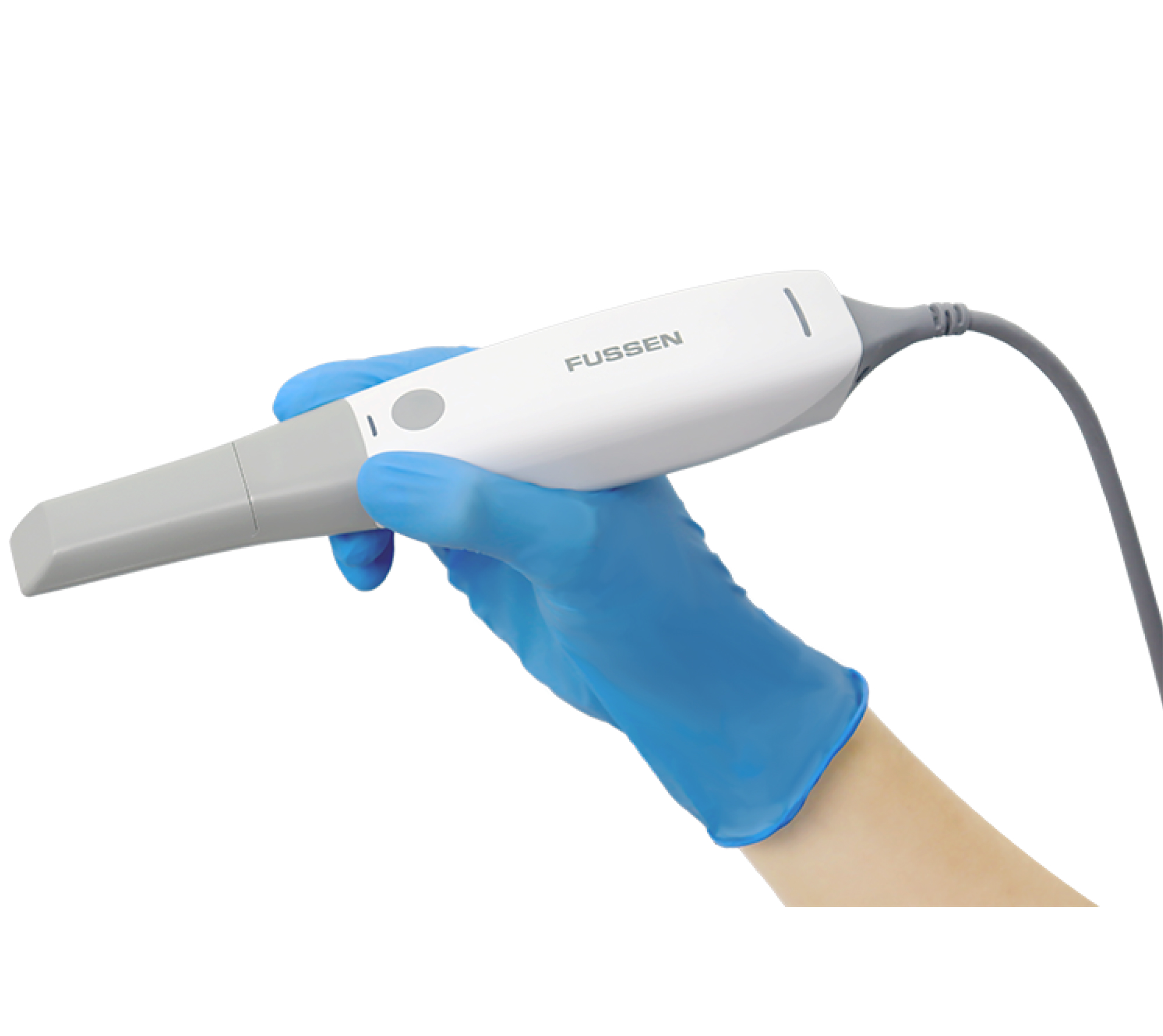 8fa4bd4c-057a-11f0-9d65-ac1f6bbafbe1_df9a93ef-24ca-11f0-9d67-ac1f6bbafbe1