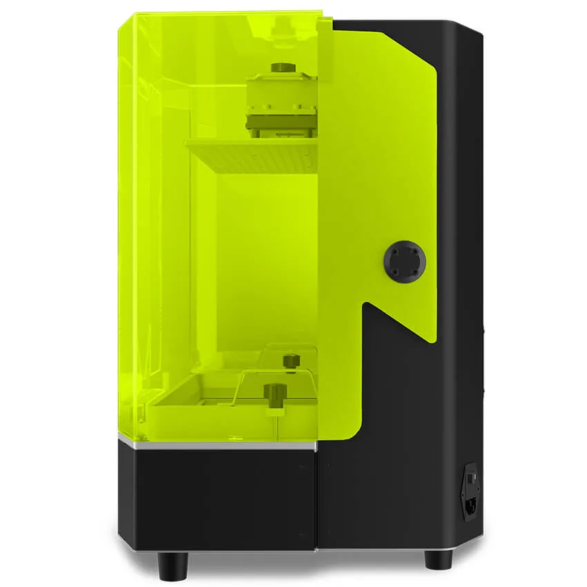 3D_printer_Phrozen_Sonic_Mega_8K_S_2