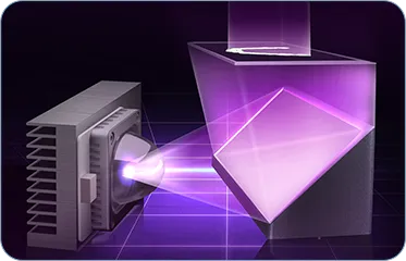 840d111747cc1582a7e8225e3a91038e