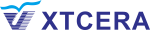XTCERA