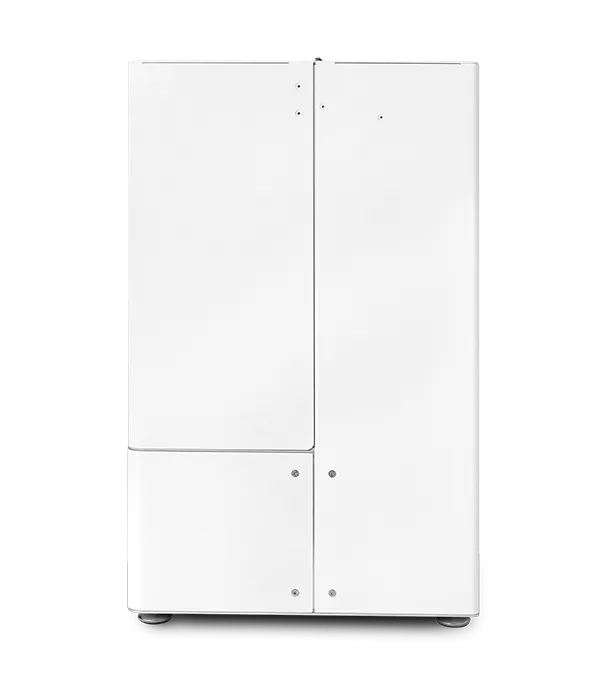 d7930597142f0c8c572b7e4684b3f958