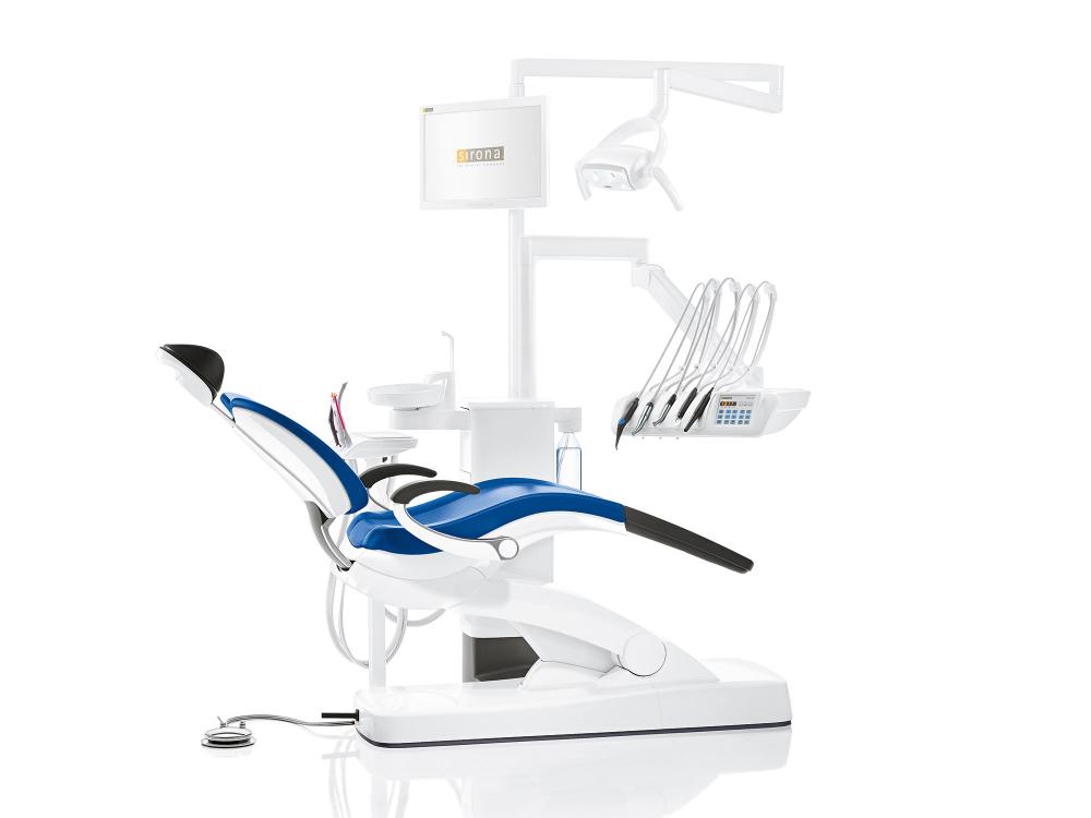 Sirona-Intego-CS-_-stomatologicheskaya-ustanovka-s-verkhney-podachey-instrumentov