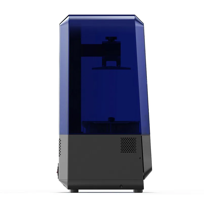 Creality-HALOT_RAY_9