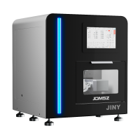 Фрезерный станок JINY JDM5Z