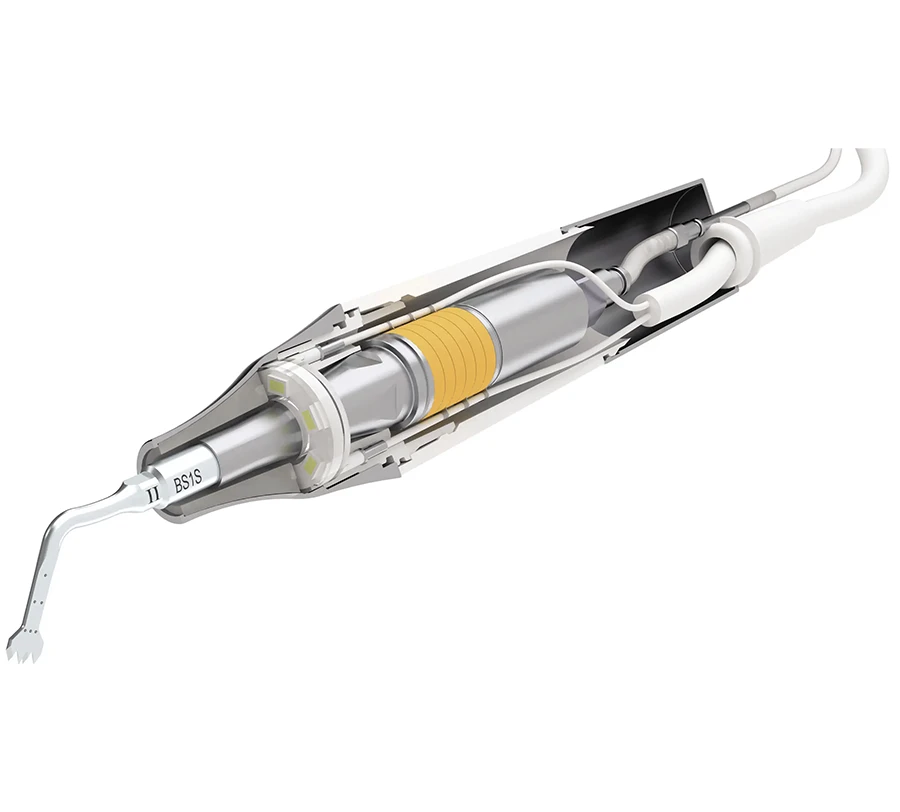 7qlfibeguw4h6s47n3g2ge7l1z131f5k