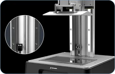 cc0ef5d2294a820f2023de41b954eda2