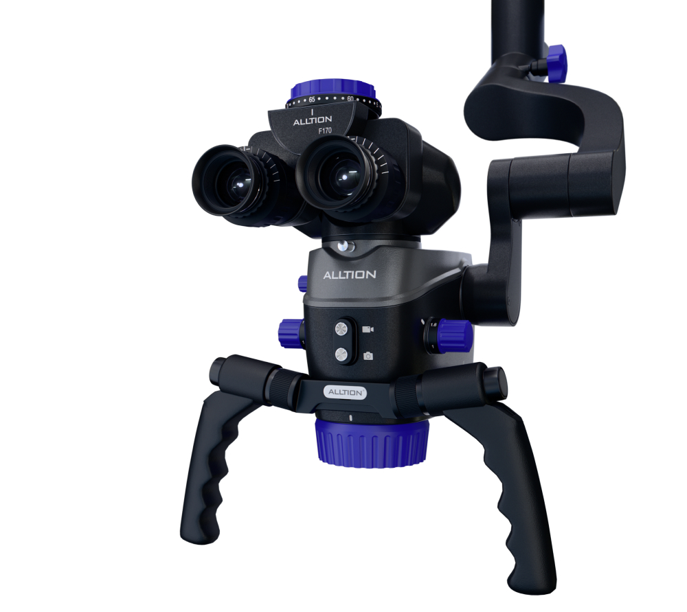 ALLTION AM-5000 VR (2)