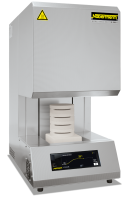 Муфель LHT 02/17 LB Speed NABERTHERM