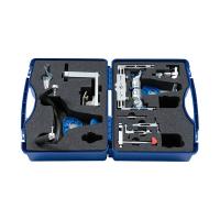 Кейс для артикулятора и лицевой дуги 