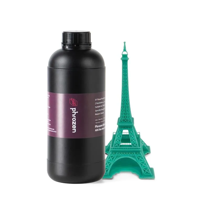 82083f52e565e5d0efee1294b077ecf6